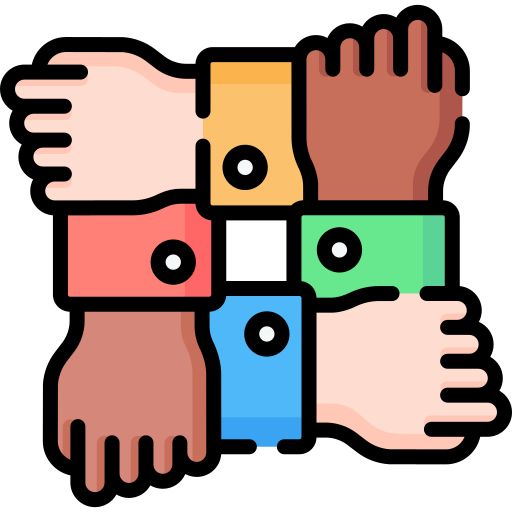 Inclusion