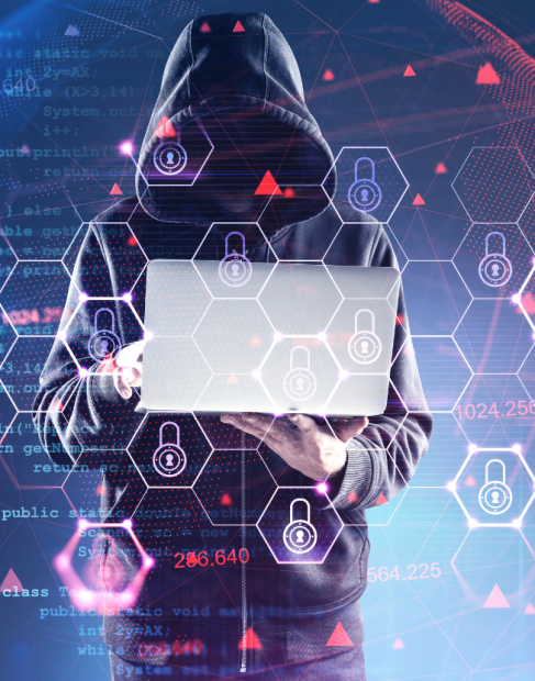 cyber (1) cyber (1)